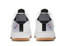 Load image into Gallery viewer, Nike Air Force 1 Low NBA
