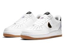 Load image into Gallery viewer, Nike Air Force 1 Low NBA
